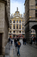 LLP_1483