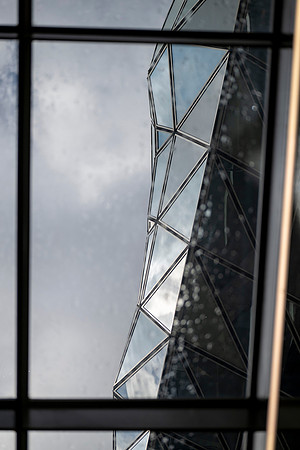 LLP_2600