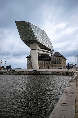LLP_2515