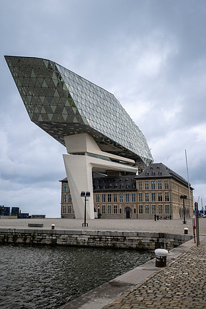LLP_2513