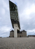 LLP_2522