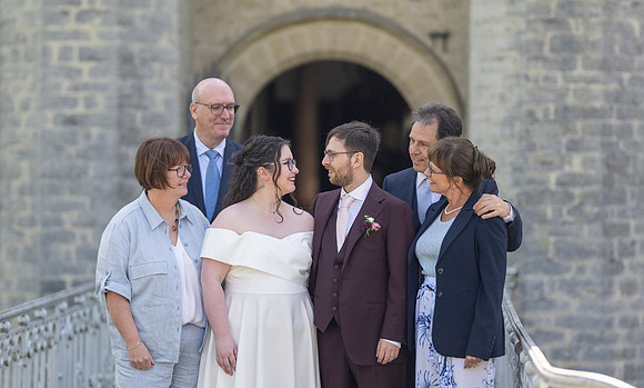 LLP_9053
