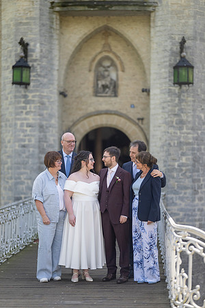 LLP_9051