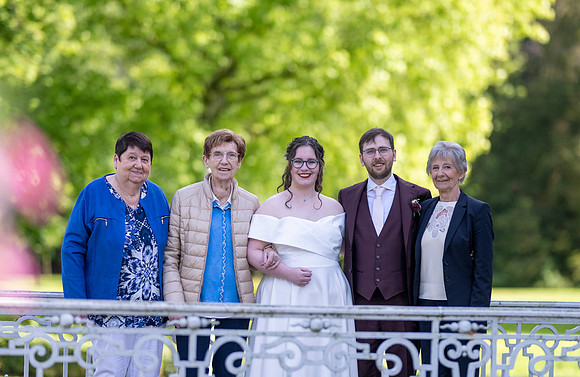 LLP_9065
