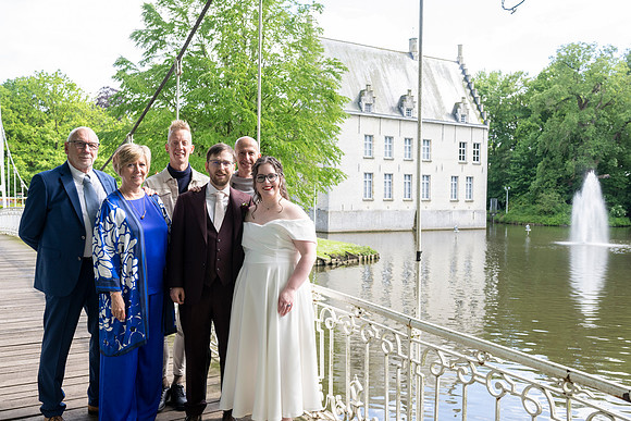 LLP_9104