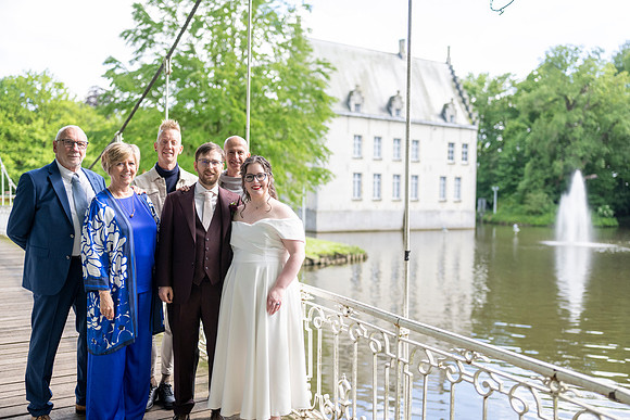 LLP_9107