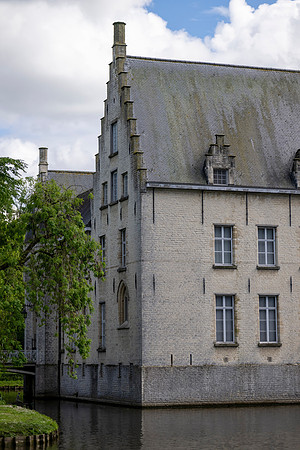 LLP_9120