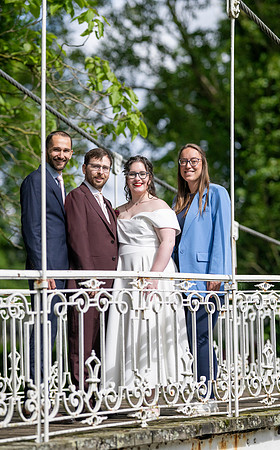 LLP_9125