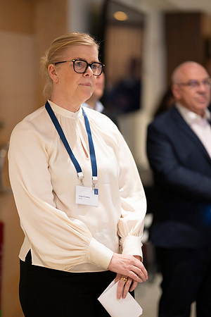 LLP_3259