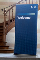 KFW Annual reception 2026
