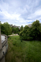 LLP_3572