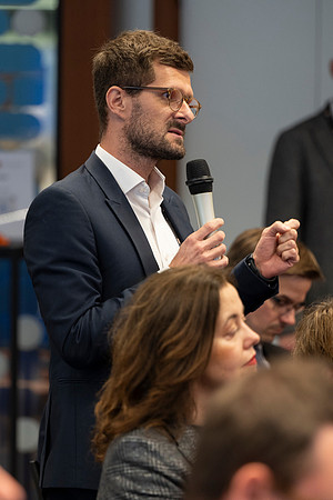 LLP_5051