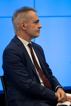 LLP_5030