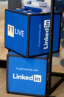 LLP_4713