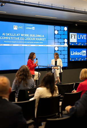 LLP_5241