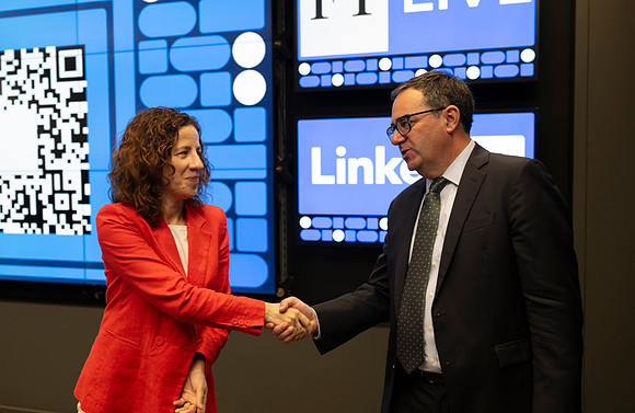 LLP_5331