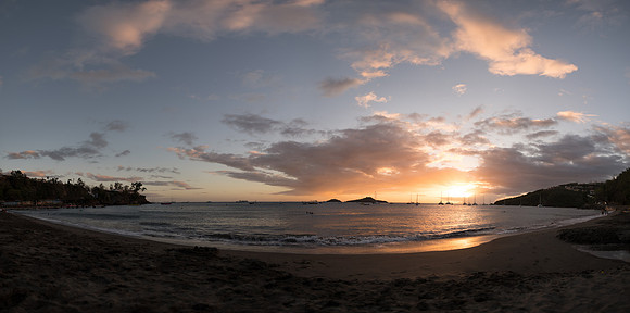 LLO_5894-Panorama