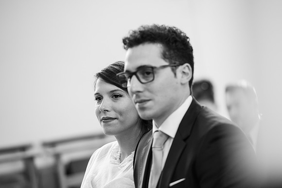 LLP_8631