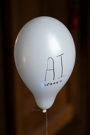 LLP_5651