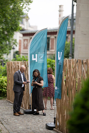 LLP_5454