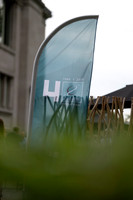 LLP_5449