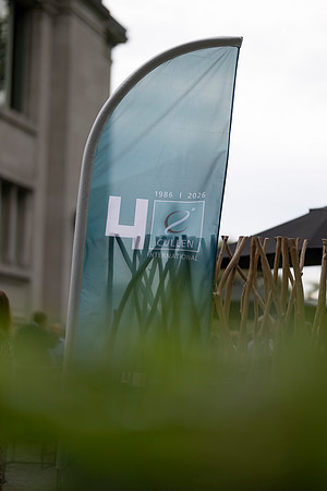 LLP_5449