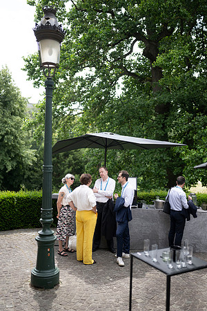 LLP_6070