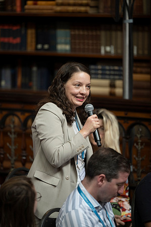 LLP_6035