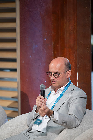 LLP_6026