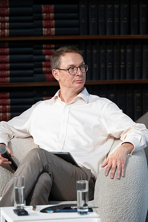 LLP_6216
