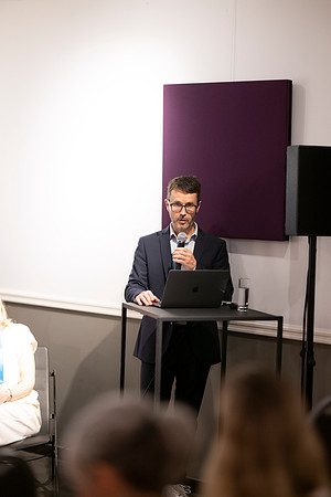 LLP_6192