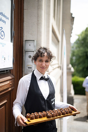 LLP_6169
