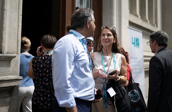 LLP_6159