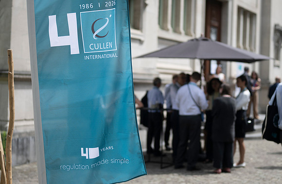 LLP_6140