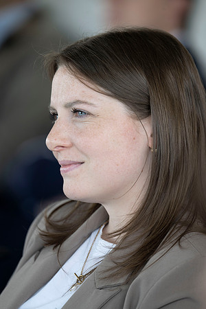 LLP_2341