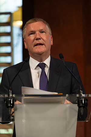 LLP_6677