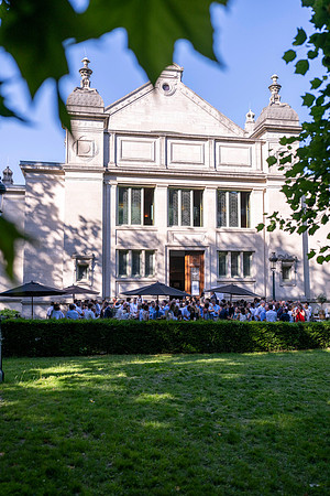 LLP_6780