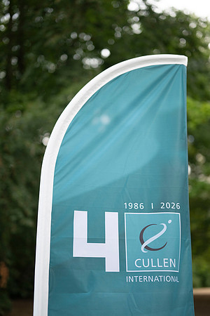 LLP_7086