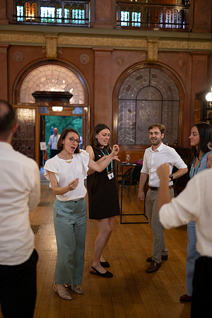 LLP_7130