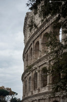 LLO_7478