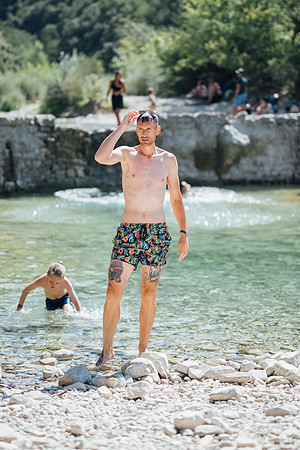 LLO_7338