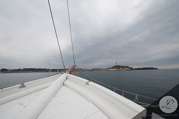 LLP_0855