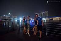 LLO_8346