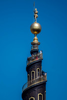 LLP_2871
