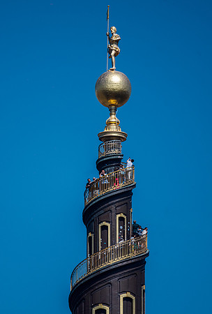 LLP_2871