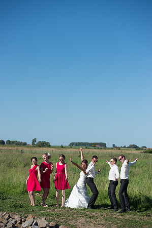 LLP_0501