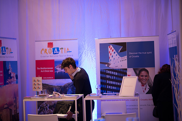 Star Alliance BE MICE Workshop-6014