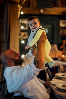 LLP_7056