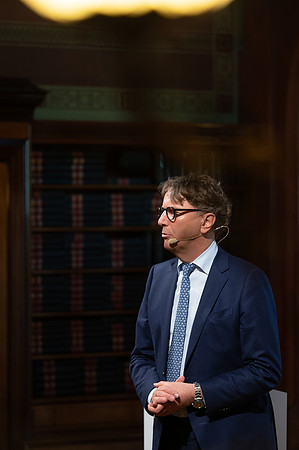 LLO_2054