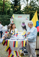 LLP_7169